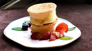 plating-instructions-image